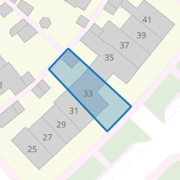 Perceel URK00-C-1480