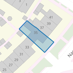 Perceel URK00-C-1481