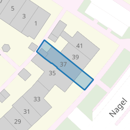 Perceel URK00-C-1482