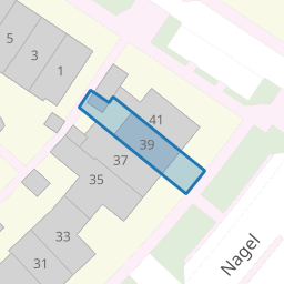 Perceel URK00-C-1483