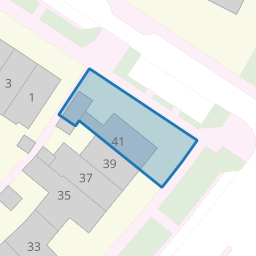 Perceel URK00-C-1484