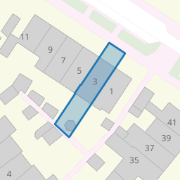 Perceel URK00-C-1486