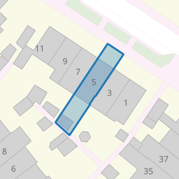 Perceel URK00-C-1487