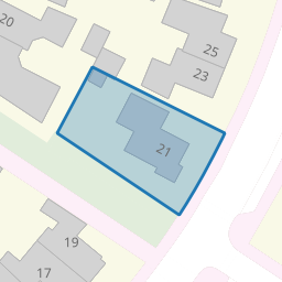 Perceel URK00-C-1492