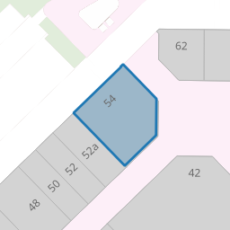 Perceel URK00-C-1494