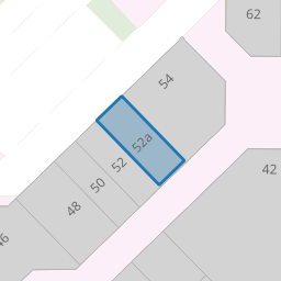 Perceel URK00-C-1495