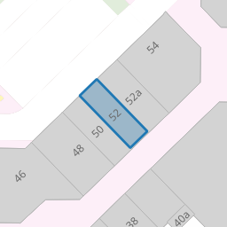 Perceel URK00-C-1496