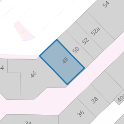 Perceel URK00-C-1498