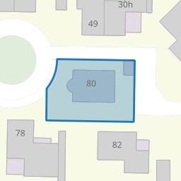 Perceel URK00-C-1502