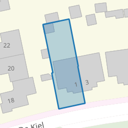 Perceel URK00-C-1505