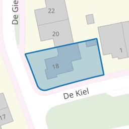 Perceel URK00-C-1506