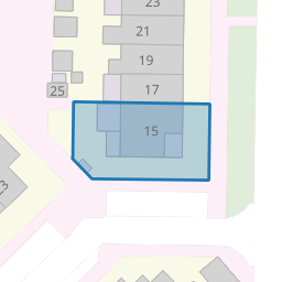 Perceel URK00-C-1508