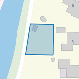 Perceel URK00-C-1510