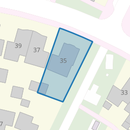 Perceel URK00-C-1515