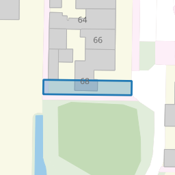 Perceel URK00-C-1517