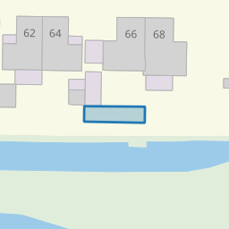 Perceel URK00-C-1519