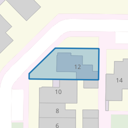 Perceel URK00-C-1521