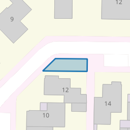 Perceel URK00-C-1522