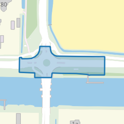 Perceel URK00-C-1523