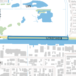 Perceel URK00-C-1524