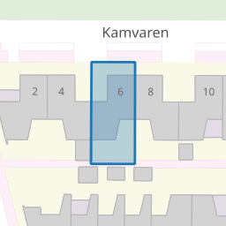 Perceel URK00-C-1528