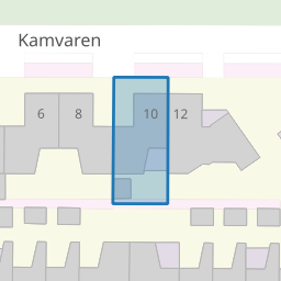 Perceel URK00-C-1530