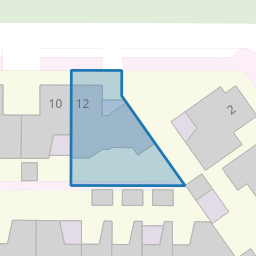 Perceel URK00-C-1531