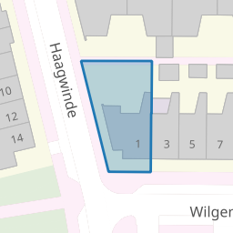 Perceel URK00-C-1532