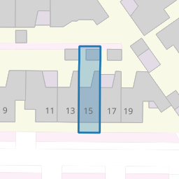 Perceel URK00-C-1539