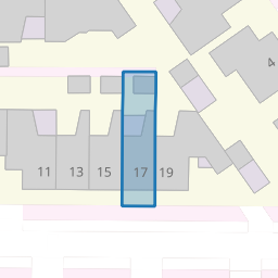 Perceel URK00-C-1540