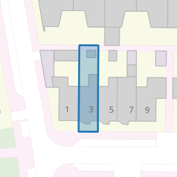 Perceel URK00-C-1543