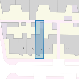 Perceel URK00-C-1545