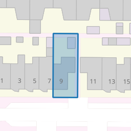 Perceel URK00-C-1546