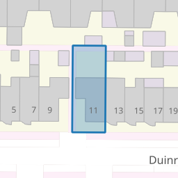 Perceel URK00-C-1547