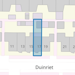Perceel URK00-C-1550