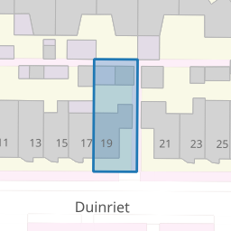 Perceel URK00-C-1551