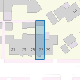 Perceel URK00-C-1555