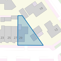 Perceel URK00-C-1556