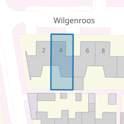 Perceel URK00-C-1559