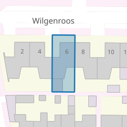 Perceel URK00-C-1560
