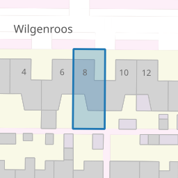 Perceel URK00-C-1561