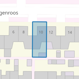 Perceel URK00-C-1562