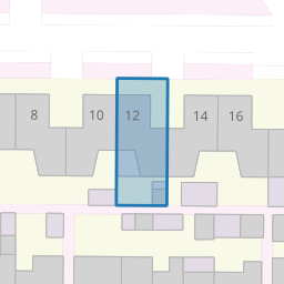 Perceel URK00-C-1563