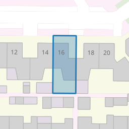 Perceel URK00-C-1565