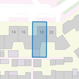 Perceel URK00-C-1566