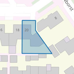 Perceel URK00-C-1567