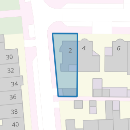 Perceel URK00-C-1569