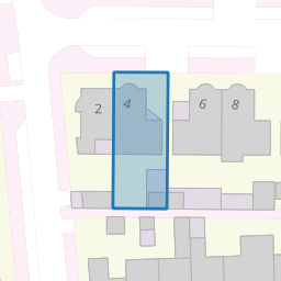 Perceel URK00-C-1570