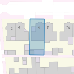 Perceel URK00-C-1571