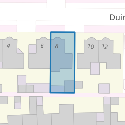 Perceel URK00-C-1572